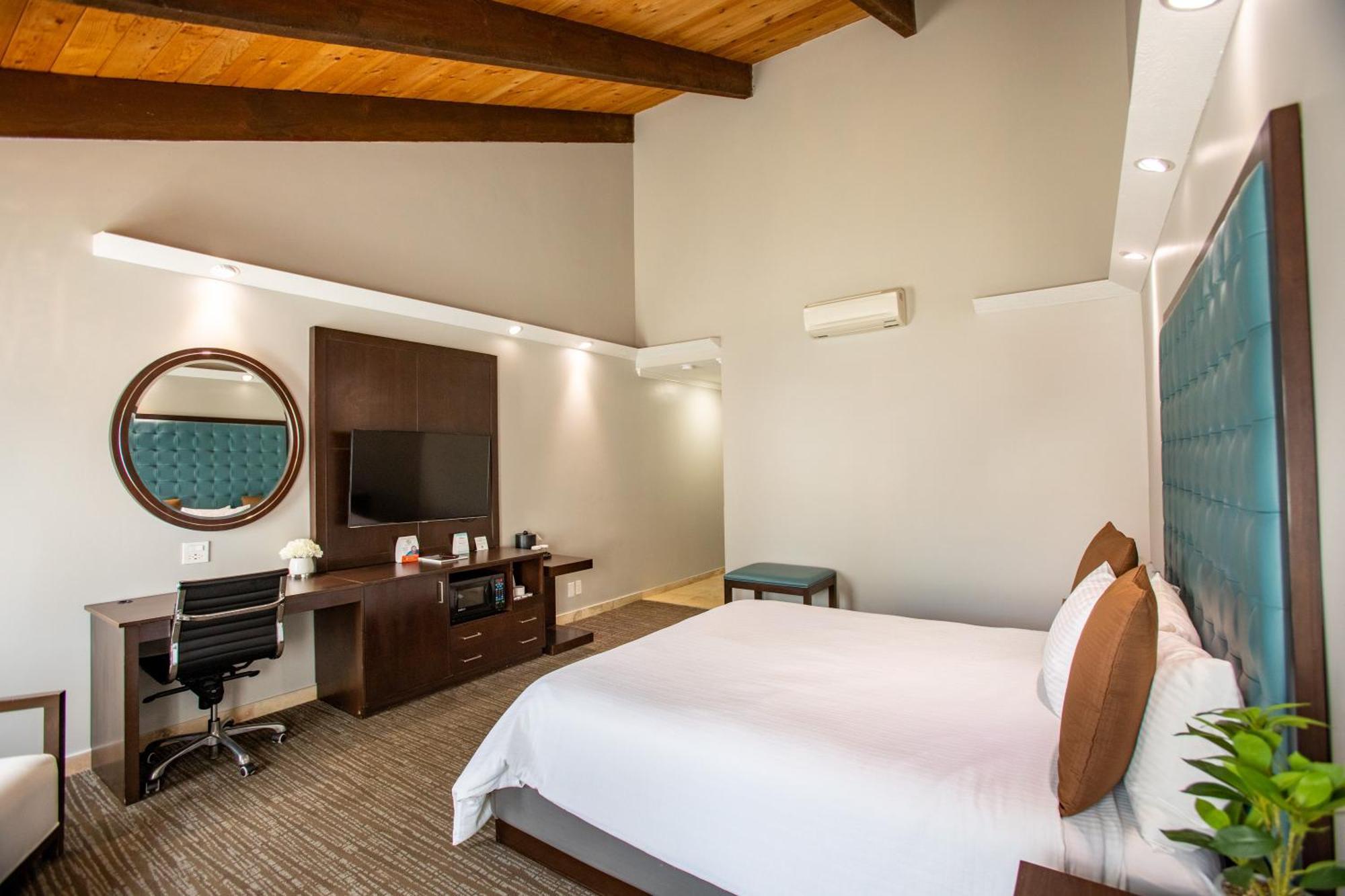 Munras Inn Monterey Ngoại thất bức ảnh